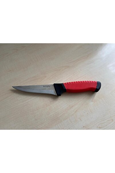Lazoğlu Çift Renkli Sıyırma Bıçağı