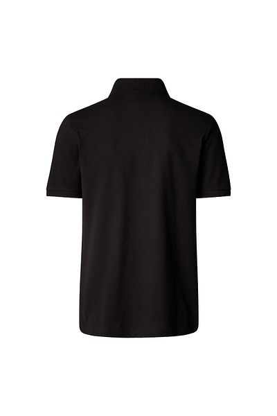 THE NORTH FACE Tricou polo THE NORTH FACE pentru barbati ESSENTIAL REGULAR POL - NF0A8C1PJK31