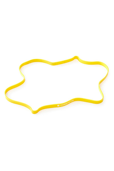 Decathlon Banda de rezistență Corength - 25 Kg - Banda de antrenament