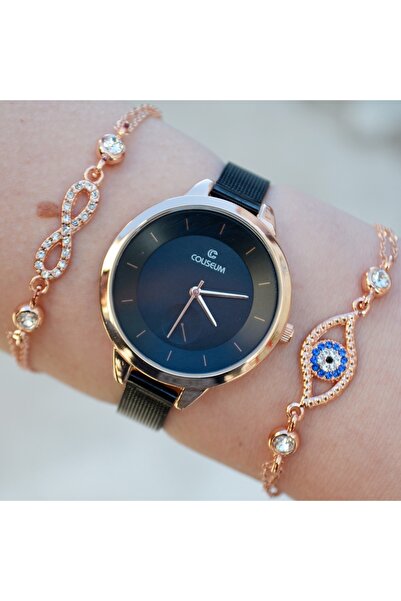 couseum Saat Kampanyası 8927