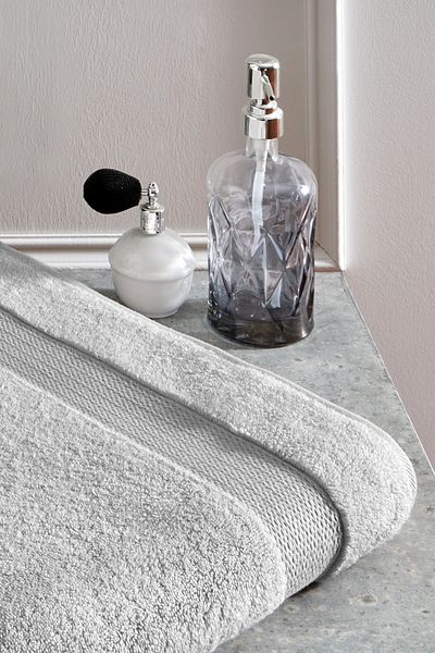 Özdilek Özdilek Woven Bath Towel 90X150 cm