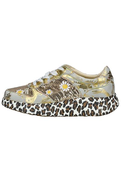LAURA VITA Sneaker