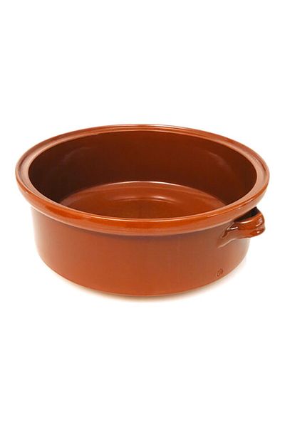 Graupera Casserole with Lid 28cm
