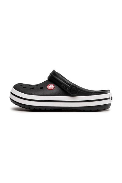 Crocs 11016 Crocband modell