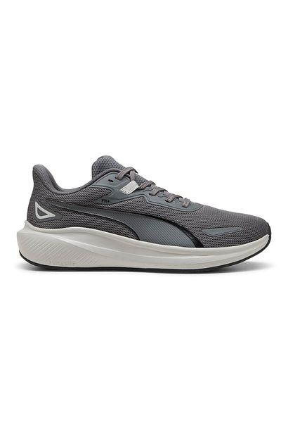 Puma Skyrocket Lite - Colorful Running Shoes