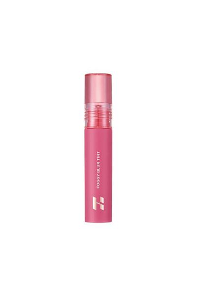Holika Holika FOGGY BLUR TNT 05 POSY