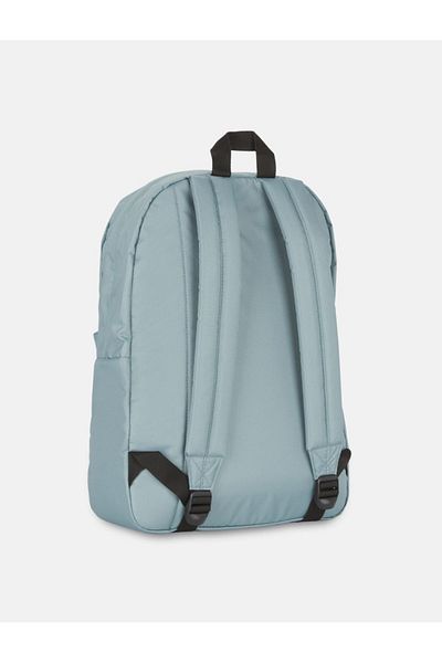 Dickies Rucsac Blue Dickies Chickaloon Trooper