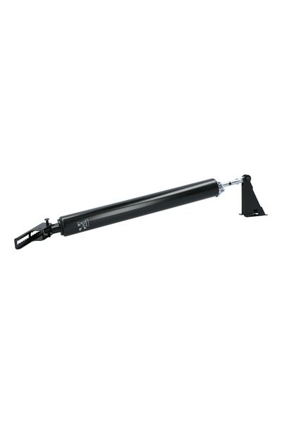 ACE Pneumatic Door Closer 11-1/4inch