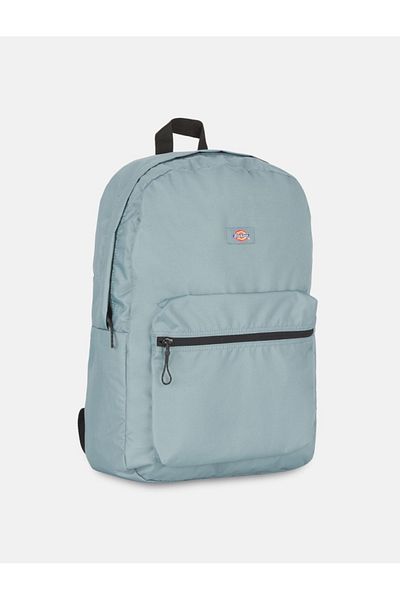 Dickies Rucsac Blue Dickies Chickaloon Trooper