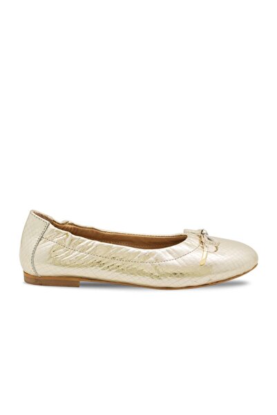 Vario Μαλίση με επίδραση χρυσού