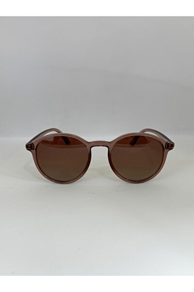 Pulsar KADIN GÜNEŞ GÖZLÜĞÜ