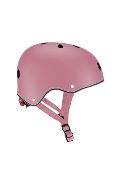 Globber High-Quality and Durable Adjustable Straps Kids Helmet XS/S