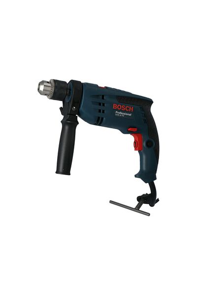 Bosch GSB 701W 220V Professional Impact Drill 16mm
