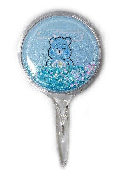 Miniso Care Bears Lisanslı El Aynası