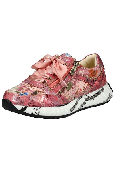 LAURA VITA Sneaker
