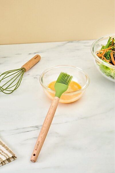 Karaca Elite 12 Piece Service Set with Stand