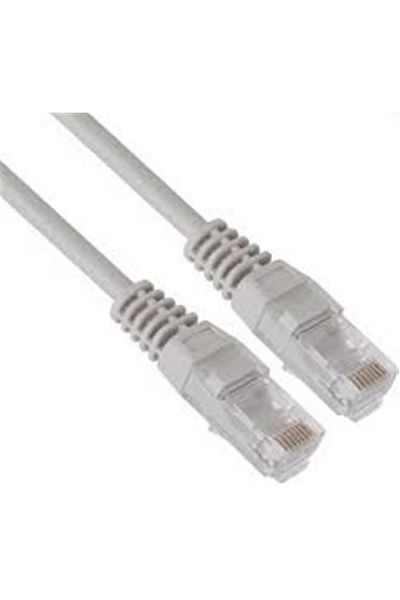 Universal Apronx Apx-utp0050 Cat6 0.5mt Cca كابل التصحيح U-utp