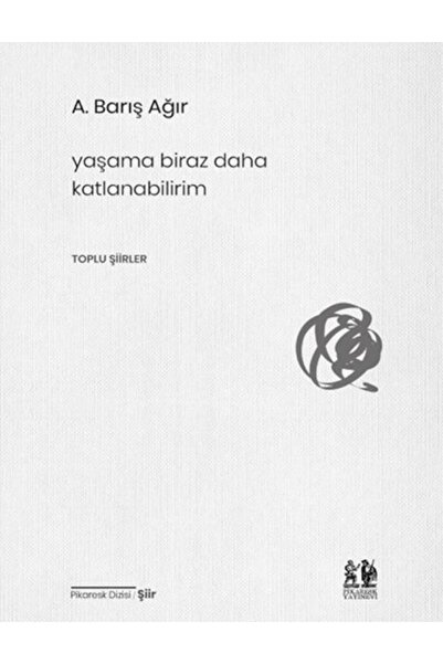 Timaş Yayınları يمكنني طي الحياة قليلاً