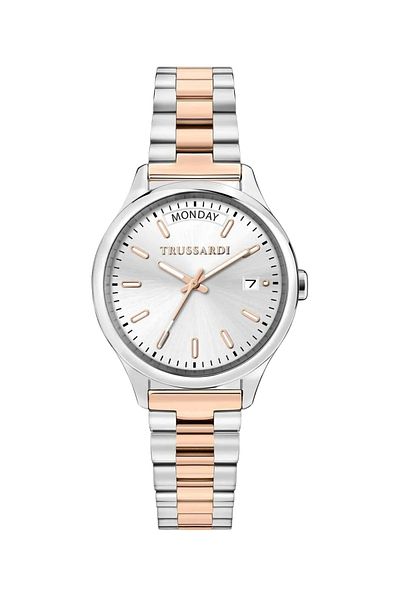 Trussardi Female Watch CITY LIFE Collection R2453170501