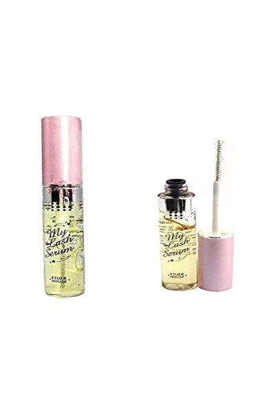 ETUDE سيروم هاوس ماي لاش، 1.28 أونصة