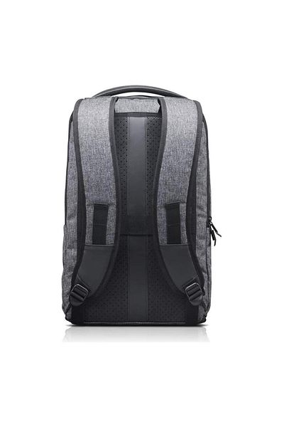 LENOVO Legion 15.6 Recon Gaming Notebook Backpack Gx40S69333