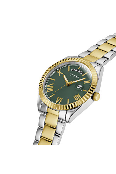 Guess Luna Damenuhr GW0308L5