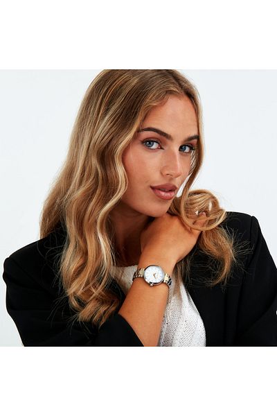 Trussardi Female Watch LOUD Collection R2453164502