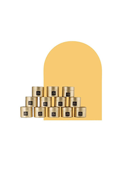 OUD LOVER توزيعات ميني بخور عود لافر  12 قطعه