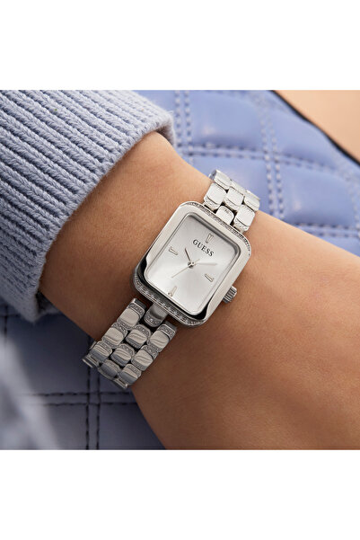 Guess Isla Damenuhr GW0865L1