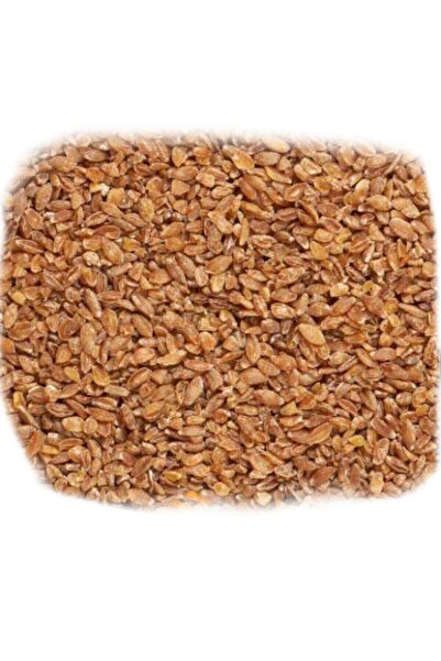 Deva Kastamonu Siyez Bulguru 5kg