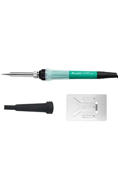 Proskit SI-130B-20 Seramik Rezistans Kalem Havya