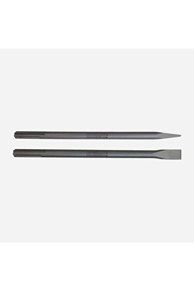 Rtrmax Sds Kırıcı Sivri Uçlu Murç 18x400mm Rbk21