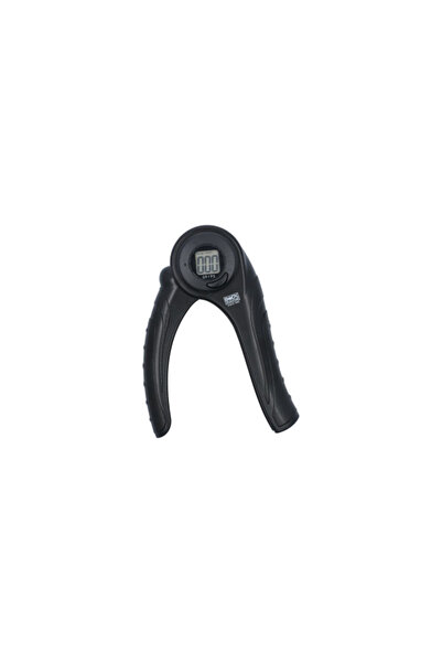 BODY SCULPTURE Digital Solex Hand Grip