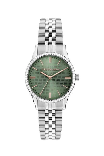 Trussardi Female Watch T - BENT Collection R2453144513