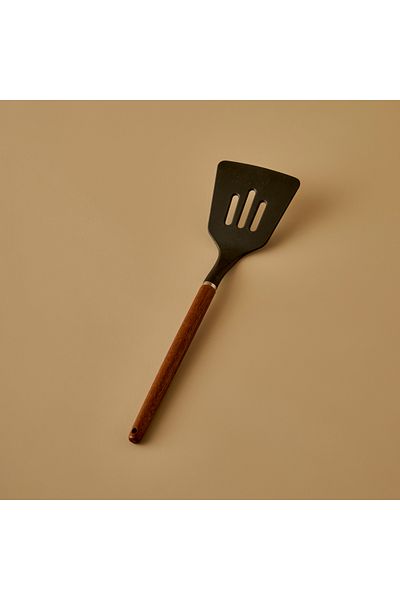Bella Maison Golby Spatula Black (32,3X8 cm)