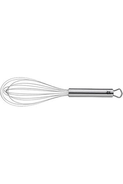 Mu Art Profi Plus Whisk 25cm