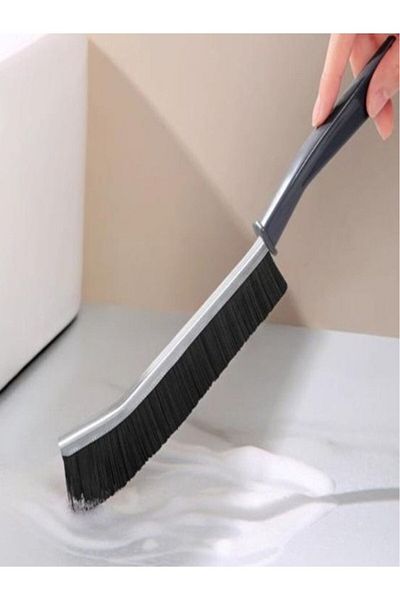 optana Cleaning Brush - Faryans Joint - Bathroom Kitchen Cleaning - Heating Honeycomb Maintenance