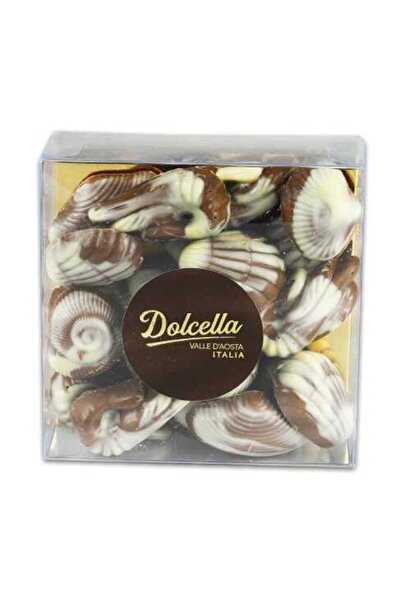 Dolcella Deniz Kabuğu 200 Gr. (1 Paket)