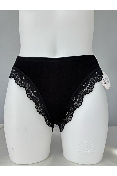 chiara grazia ΣΕΤ 2 ΠΑΝΤΑΛΟΝΙΑ ΜΕ ΛΕΠΤΟΜΕΡΗ ΔΑΝΤΕΛΑ