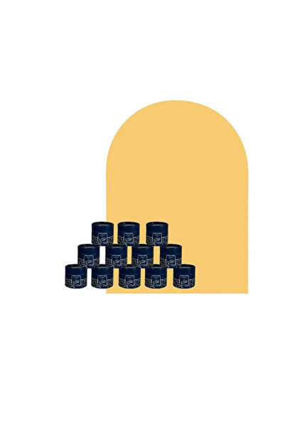 OUD LOVER توزيعات ميني بخور عود لافر  12 قطعه