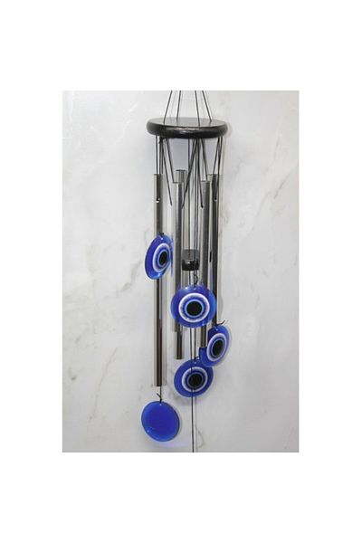 Skygo Metal Wind Chime Model 1