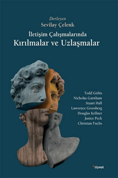 Generic Brand İletişim Çalışmalarında Kırılmalar ve Uzlaşmalar Sevilay Çelenk...