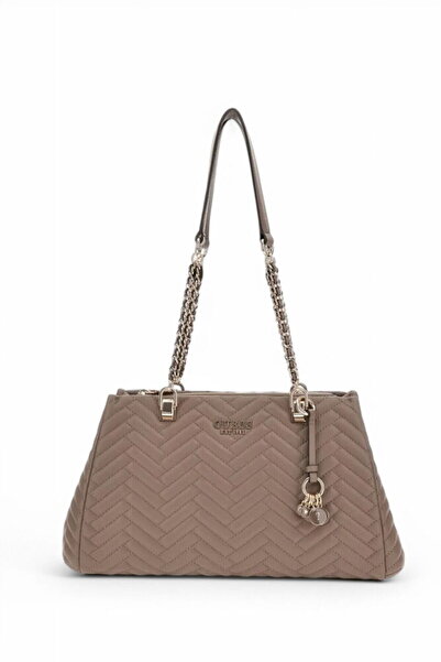 Guess Luxusní brašna DORYS - Stylový design