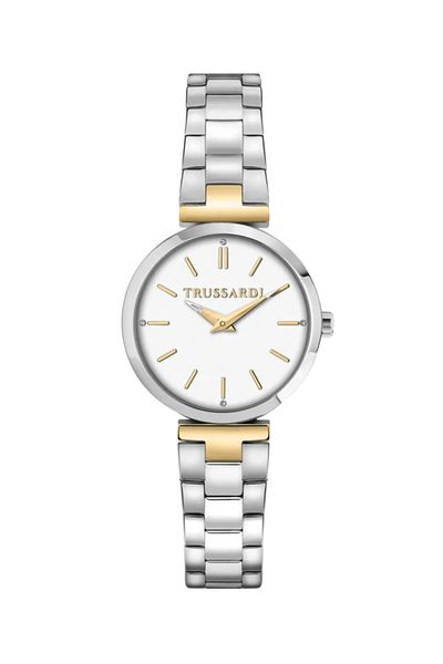 Trussardi Female Watch LOUD Collection R2453164502