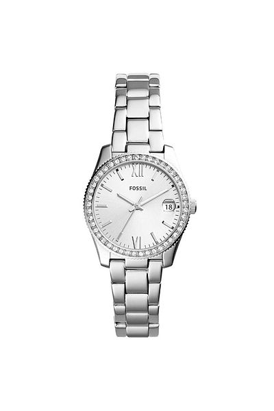 Fossil Fes4317 Women's Wristwatch