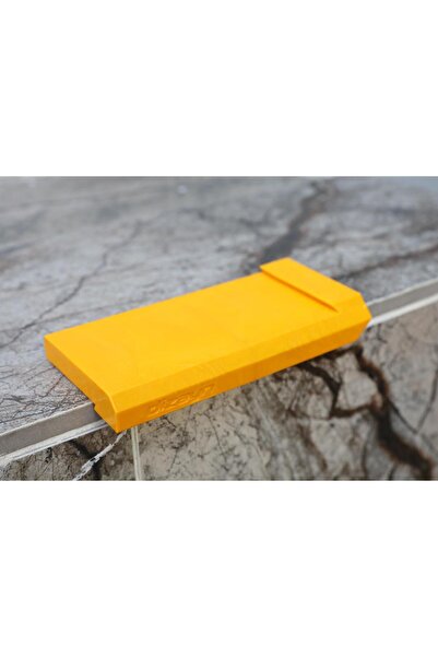 dizayntools Dizayn Laminat Parke Takozu