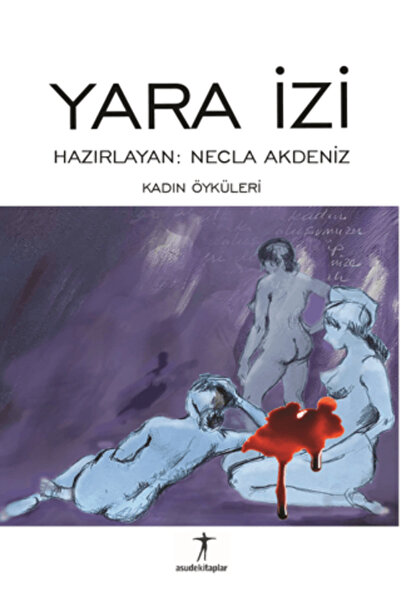 Agora Kitaplığı 9786057075758