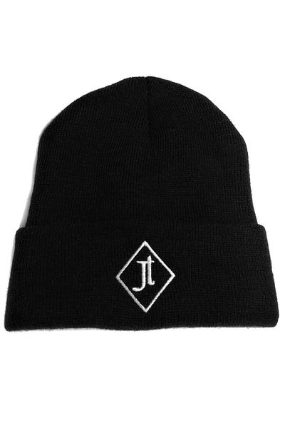 Janti Jtaw22abe0001 Scarf Beanie Gloves Combination