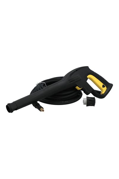 Karcher HK 12 High Pressure Hose Kit