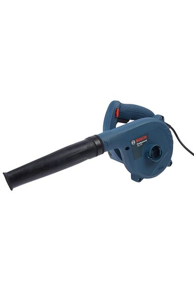 Bosch 620W Professional Blower